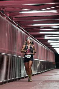 BIB: 
                            <button type="button" onclick="openModal(27251366)" class="btn btn-primary btn-sm float-right btn-popup" data-toggle="modal" data-target=".modal-high-quality">
                        <i class="fas fa-shopping-cart"></i> Add to Cart
                    </button>
                                            <button type="button" onclick="isThisMe(27251366, true)" class="btn btn-success btn-sm float-right btn-popup btn-isme hidden" data-toggle="tooltip" data-placement="bottom" title="นี่คือรูปของคุณใช่ไหม คลิกที่นี่เพื่อเอาเข้าอัลบั้ม">
                        <i class="fas fa-plus"></i> Add to album
                    </button>
                    <button type="button" onclick="isThisMe(27251366, false)" class="btn btn-warning btn-sm float-right btn-popup btn-isnotme hidden">
                        <i class="fas fa-ban"></i> Remove from album
                    </button>